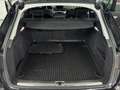 Audi A4 Avant quattro 2.0 TDI NAVI Head-up Matrix-LED Negru - thumbnail 16