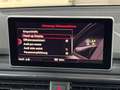 Audi A4 Avant quattro 2.0 TDI NAVI Head-up Matrix-LED Negru - thumbnail 23