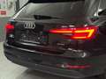 Audi A4 Avant quattro 2.0 TDI NAVI Head-up Matrix-LED Negru - thumbnail 15