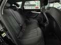 Audi A4 Avant quattro 2.0 TDI NAVI Head-up Matrix-LED Negru - thumbnail 14