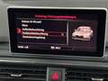 Audi A4 Avant quattro 2.0 TDI NAVI Head-up Matrix-LED Negru - thumbnail 22