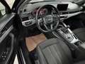 Audi A4 Avant quattro 2.0 TDI NAVI Head-up Matrix-LED Negru - thumbnail 10