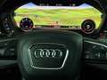 Audi A4 Avant quattro 2.0 TDI NAVI Head-up Matrix-LED Negru - thumbnail 25