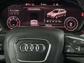 Audi A4 Avant quattro 2.0 TDI NAVI Head-up Matrix-LED Negru - thumbnail 27