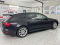 Audi A4 Avant quattro 2.0 TDI NAVI Head-up Matrix-LED Negru - thumbnail 5