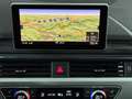 Audi A4 Avant quattro 2.0 TDI NAVI Head-up Matrix-LED Negru - thumbnail 20