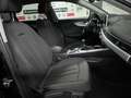 Audi A4 Avant quattro 2.0 TDI NAVI Head-up Matrix-LED Negru - thumbnail 13