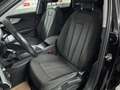 Audi A4 Avant quattro 2.0 TDI NAVI Head-up Matrix-LED Negru - thumbnail 11