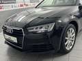 Audi A4 Avant quattro 2.0 TDI NAVI Head-up Matrix-LED Negru - thumbnail 2