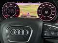Audi A4 Avant quattro 2.0 TDI NAVI Head-up Matrix-LED Negru - thumbnail 26