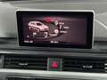 Audi A4 Avant quattro 2.0 TDI NAVI Head-up Matrix-LED Negru - thumbnail 21
