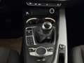 Audi A4 Avant quattro 2.0 TDI NAVI Head-up Matrix-LED Negru - thumbnail 18