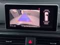 Audi A4 Avant quattro 2.0 TDI NAVI Head-up Matrix-LED Negru - thumbnail 28