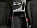 Audi A4 Avant quattro 2.0 TDI NAVI Head-up Matrix-LED Negru - thumbnail 29