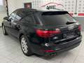 Audi A4 Avant quattro 2.0 TDI NAVI Head-up Matrix-LED Negru - thumbnail 8