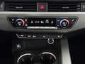 Audi A4 Avant quattro 2.0 TDI NAVI Head-up Matrix-LED Negru - thumbnail 19