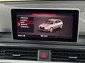 Audi A4 Avant quattro 2.0 TDI NAVI Head-up Matrix-LED Negru - thumbnail 24
