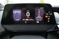 Volkswagen ID.4 First 77 kWh, Zeer netjes, Stuur en stoelverw., Ca Blanc - thumbnail 14