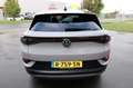 Volkswagen ID.4 First 77 kWh, Zeer netjes, Stuur en stoelverw., Ca Blanc - thumbnail 4