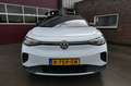 Volkswagen ID.4 First 77 kWh, Zeer netjes, Stuur en stoelverw., Ca Blanc - thumbnail 8