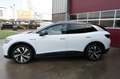 Volkswagen ID.4 First 77 kWh, Zeer netjes, Stuur en stoelverw., Ca Blanc - thumbnail 2