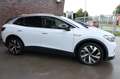 Volkswagen ID.4 First 77 kWh, Zeer netjes, Stuur en stoelverw., Ca Blanc - thumbnail 6
