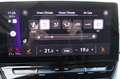 Volkswagen ID.4 First 77 kWh, Zeer netjes, Stuur en stoelverw., Ca Blanc - thumbnail 15