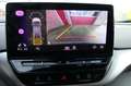 Volkswagen ID.4 First 77 kWh, Zeer netjes, Stuur en stoelverw., Ca Blanc - thumbnail 13