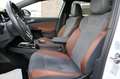 Volkswagen ID.4 First 77 kWh, Zeer netjes, Stuur en stoelverw., Ca Blanc - thumbnail 9