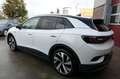 Volkswagen ID.4 First 77 kWh, Zeer netjes, Stuur en stoelverw., Ca Blanc - thumbnail 3