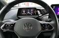 Volkswagen ID.4 First 77 kWh, Zeer netjes, Stuur en stoelverw., Ca Blanc - thumbnail 19