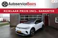 Volkswagen ID.4 First 77 kWh, Zeer netjes, Stuur en stoelverw., Ca Blanc - thumbnail 1