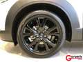 Mazda CX-30 2.0L Skyactiv-G 150PK Homura 6AT Blanc - thumbnail 6