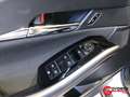 Mazda CX-30 2.0L Skyactiv-G 150PK Homura 6AT Blanc - thumbnail 17