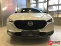 Mazda CX-30 2.0L Skyactiv-G 150PK Homura 6AT Blanc - thumbnail 4