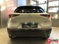 Mazda CX-30 2.0L Skyactiv-G 150PK Homura 6AT Blanc - thumbnail 5