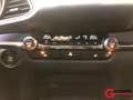Mazda CX-30 2.0L Skyactiv-G 150PK Homura 6AT Blanc - thumbnail 14