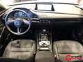 Mazda CX-30 2.0L Skyactiv-G 150PK Homura 6AT Blanc - thumbnail 3