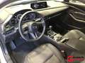 Mazda CX-30 2.0L Skyactiv-G 150PK Homura 6AT Blanc - thumbnail 8