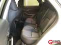 Mazda CX-30 2.0L Skyactiv-G 150PK Homura 6AT Blanc - thumbnail 19