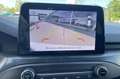 Ford Focus Wagon 1.5 EcoBoost ST Line Business | Automaat | A Wit - thumbnail 16