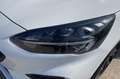 Ford Focus Wagon 1.5 EcoBoost ST Line Business | Automaat | A Wit - thumbnail 21