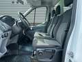 Ford Transit L4 2.0 TDCi 170 CHASSIS CABINE RJ Trend 350 Blanc - thumbnail 8