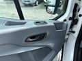 Ford Transit L4 2.0 TDCi 170 CHASSIS CABINE RJ Trend 350 Blanc - thumbnail 11