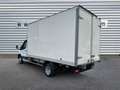 Ford Transit L4 2.0 TDCi 170 CHASSIS CABINE RJ Trend 350 Blanc - thumbnail 3