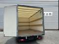 Ford Transit L4 2.0 TDCi 170 CHASSIS CABINE RJ Trend 350 Blanc - thumbnail 6