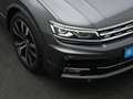 Volkswagen Tiguan 2.0 TDI 150 pk DSG R-Line | Panoramadak | Trekhaak Gris - thumbnail 13