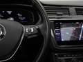 Volkswagen Tiguan 2.0 TDI 150 pk DSG R-Line | Panoramadak | Trekhaak Gris - thumbnail 27
