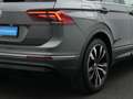 Volkswagen Tiguan 2.0 TDI 150 pk DSG R-Line | Panoramadak | Trekhaak Gris - thumbnail 15