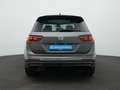 Volkswagen Tiguan 2.0 TDI 150 pk DSG R-Line | Panoramadak | Trekhaak Gris - thumbnail 18